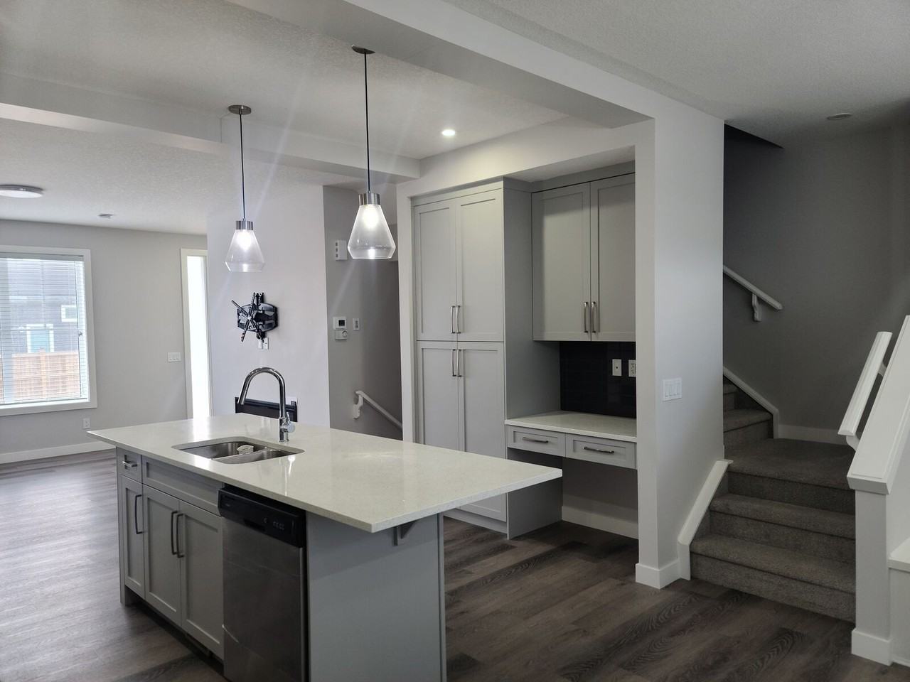 844 Lawthorn Way Se - Photo 5 of 20