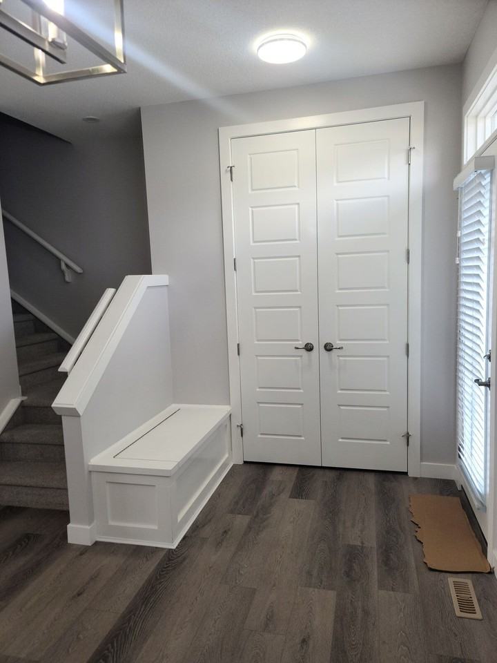 844 Lawthorn Way Se - Photo 6 of 20