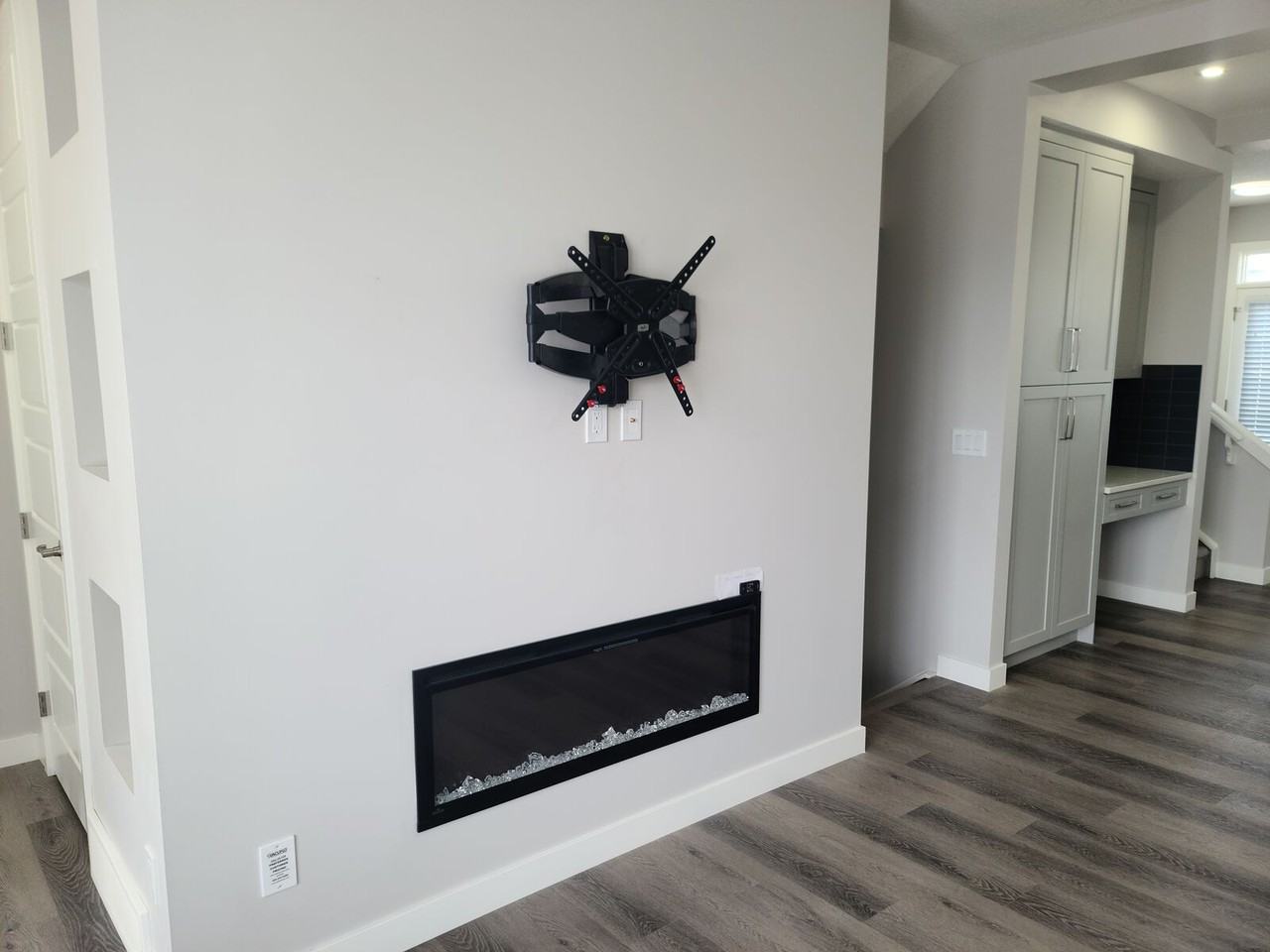844 Lawthorn Way Se - Photo 7 of 20