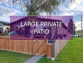 8351 34 Ave Nw - Photo 1 of 1