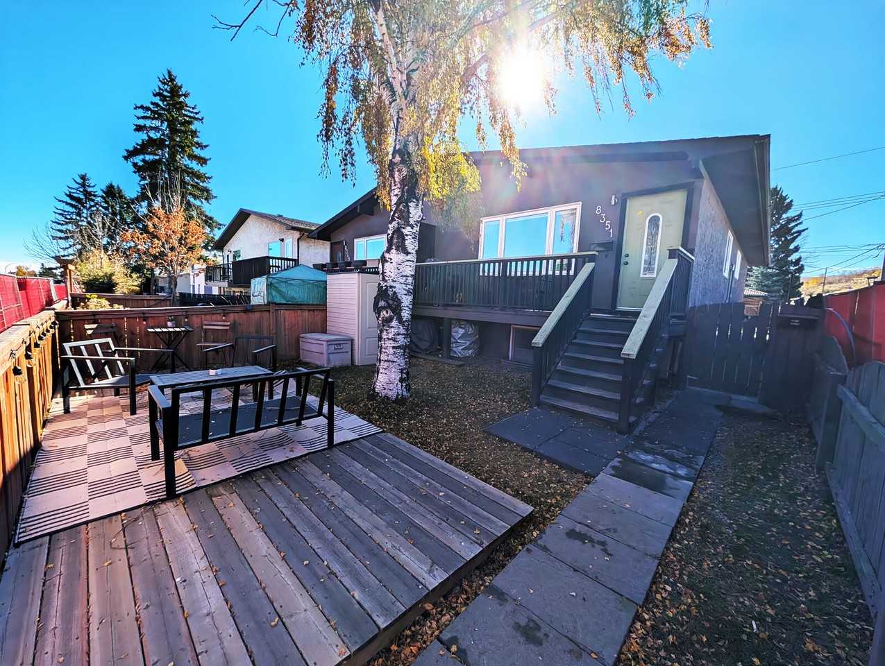 8351 34 Ave Nw - Photo 2 of 13