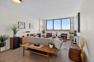 12020 Galbraith House - Photo 1 of 1