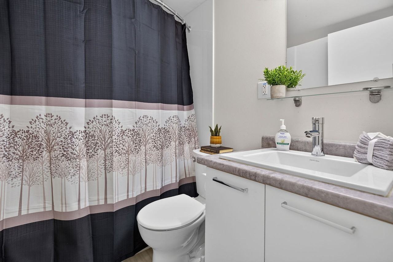 12020 Galbraith House - Photo 2 of 23