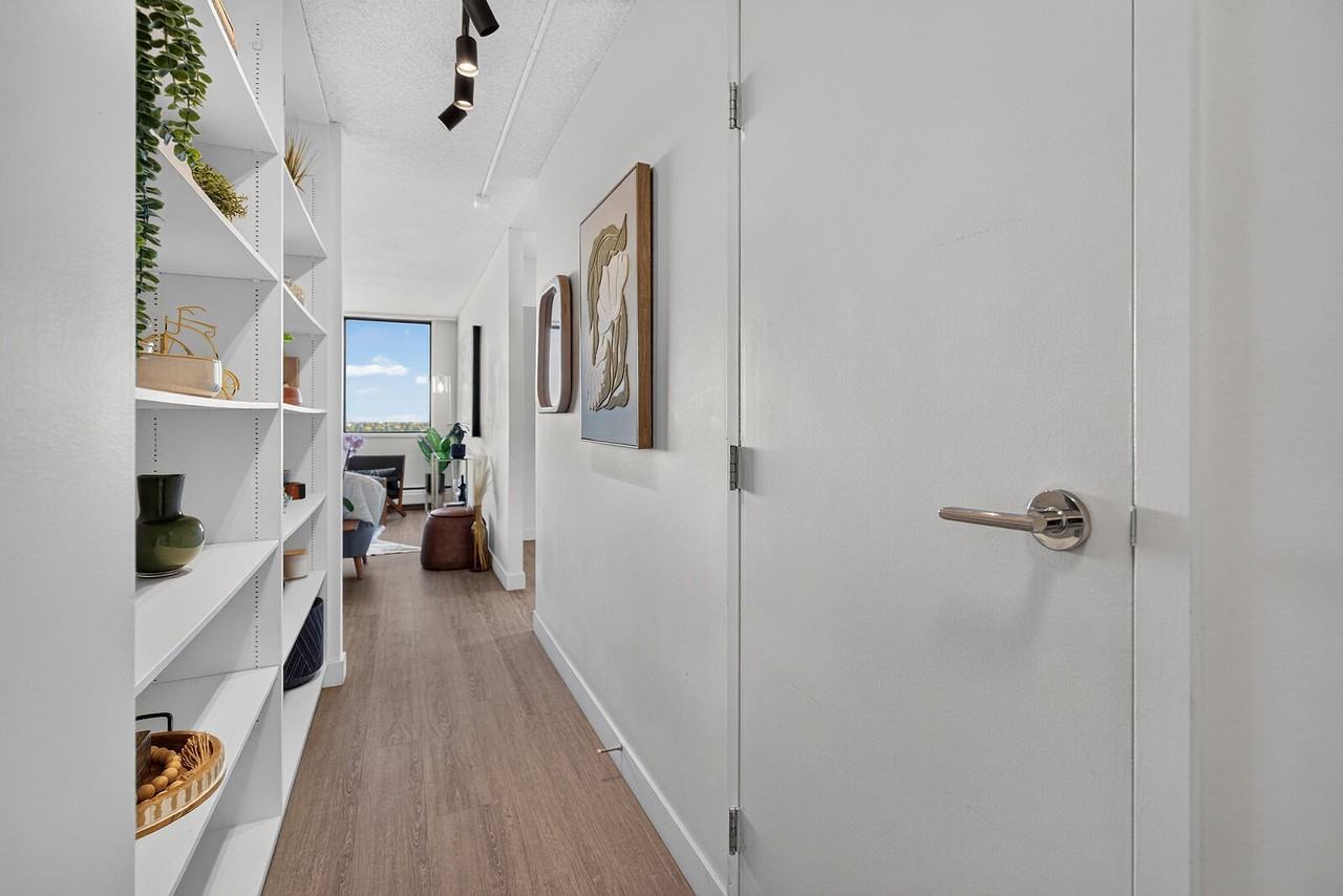12020 Galbraith House - Photo 3 of 23