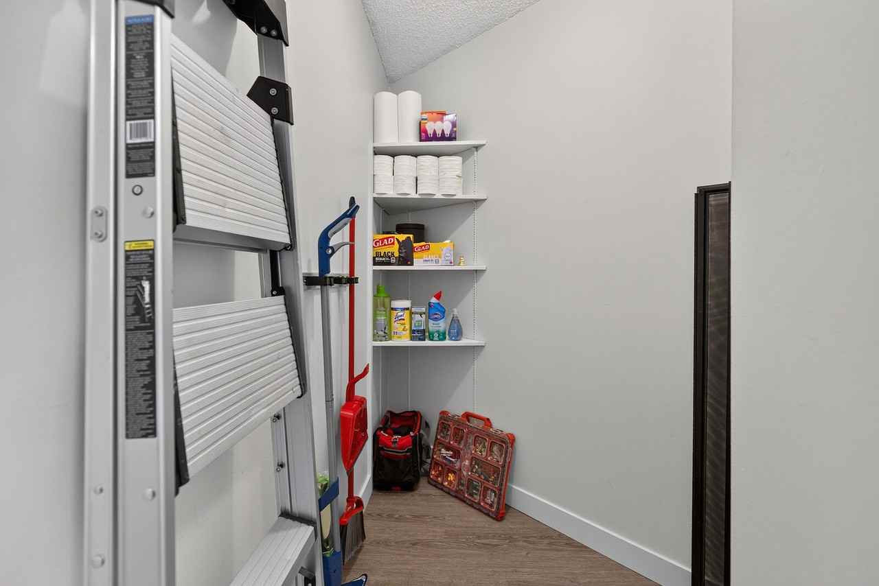 12020 Galbraith House - Photo 4 of 23