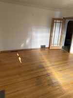 featured image of 6015 106 St Nw