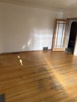 6015 106 St Nw - Photo 1 of 1