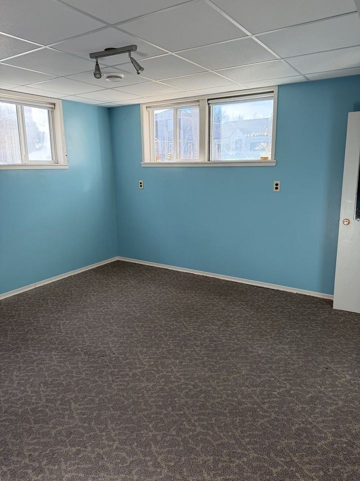 6015 106 St Nw - Photo 5 of 8