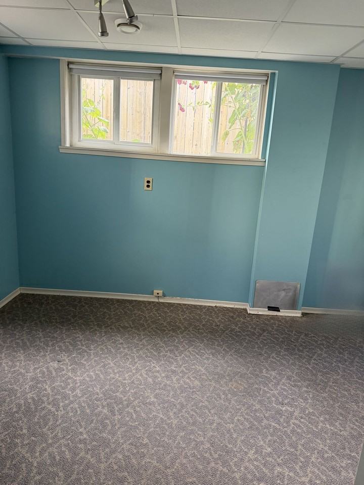 6015 106 St Nw - Photo 6 of 8