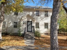 103 20th St S #MAIN - Photo 1 of 1