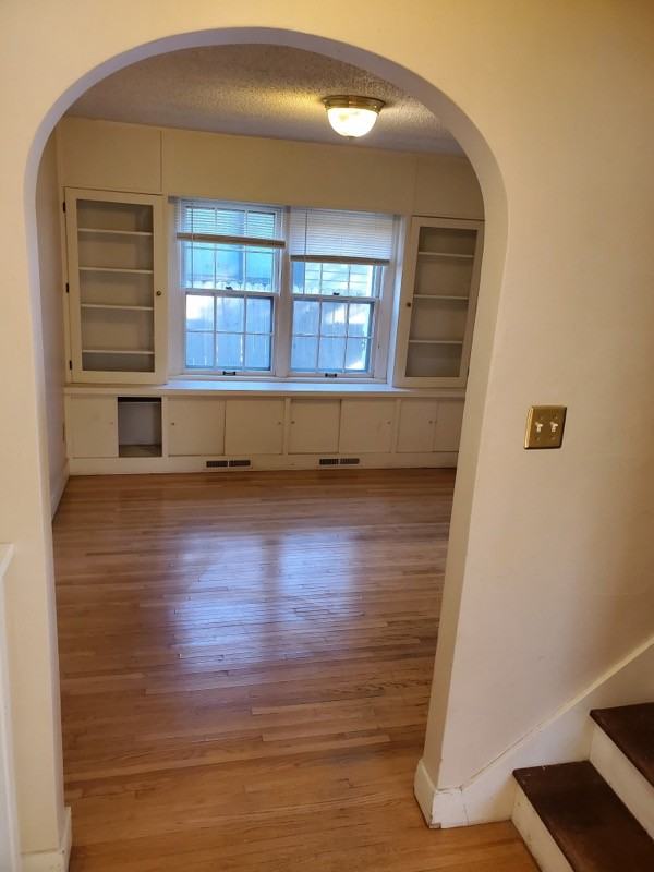 103 20th St S #MAIN - Photo 2 of 14