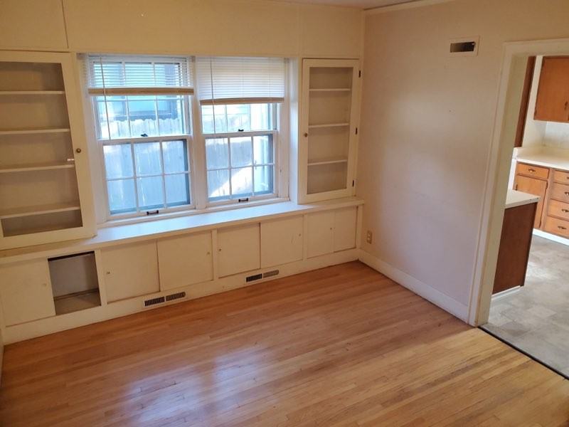103 20th St S #MAIN - Photo 3 of 14