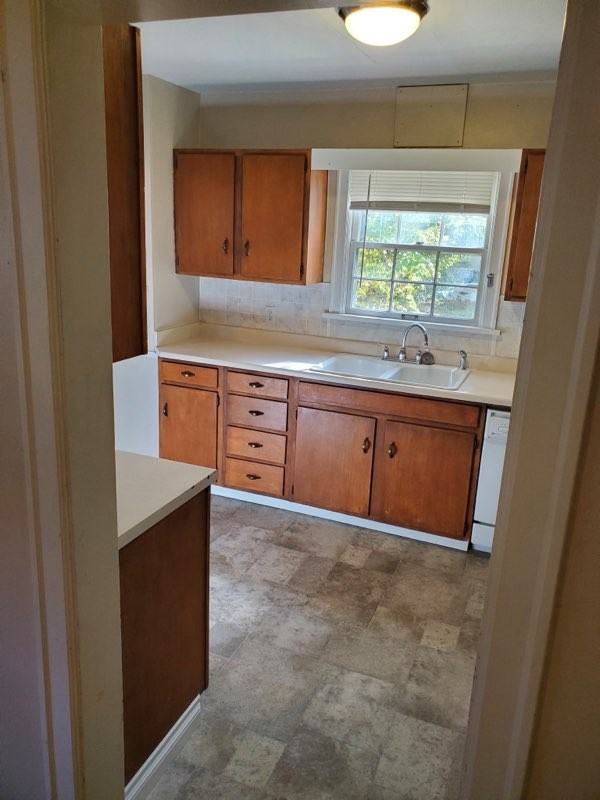 103 20th St S #MAIN - Photo 4 of 14