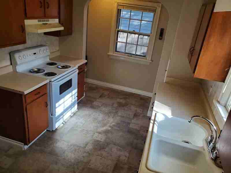 103 20th St S #MAIN - Photo 5 of 14