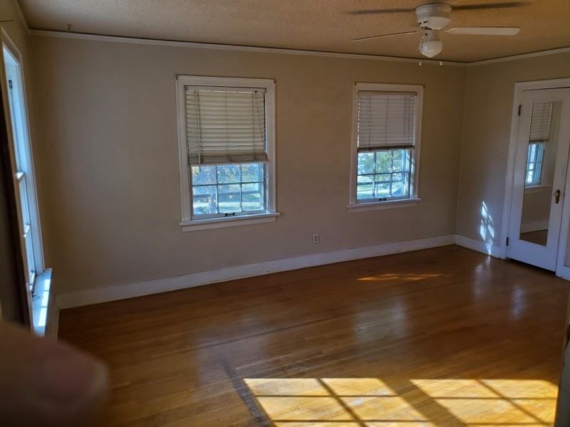 103 20th St S #MAIN - Photo 6 of 14