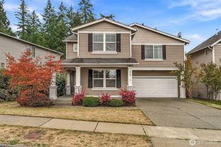 1305 Foreman Rd #NA - Photo 1 of 1