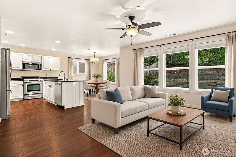 1305 Foreman Rd #NA - Photo 4 of 20