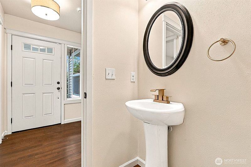 1305 Foreman Rd #NA - Photo 5 of 20