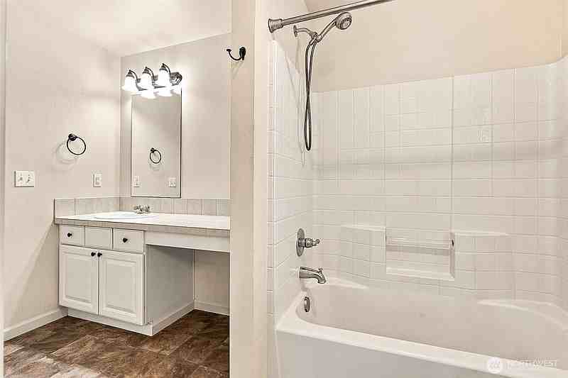 1305 Foreman Rd #NA - Photo 6 of 20
