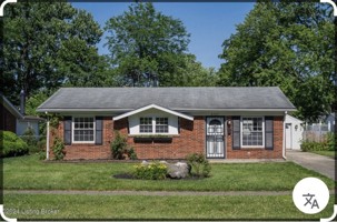 featured image of 4103 Prince Ln #NA