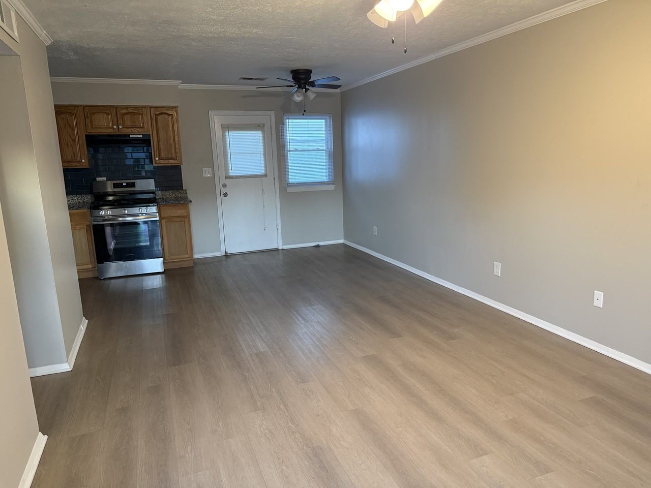 4103 Prince Ln #NA - Photo 2 of 9