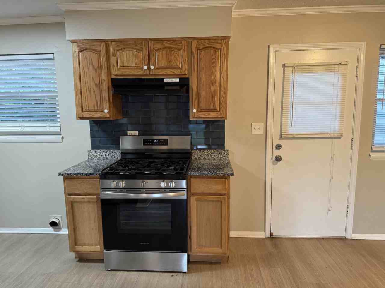 4103 Prince Ln #NA - Photo 3 of 9