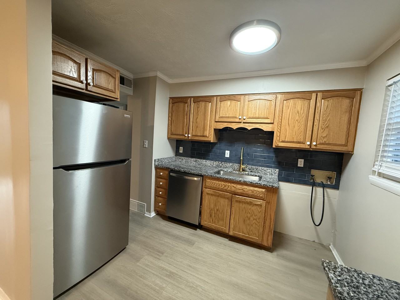 4103 Prince Ln #NA - Photo 4 of 9