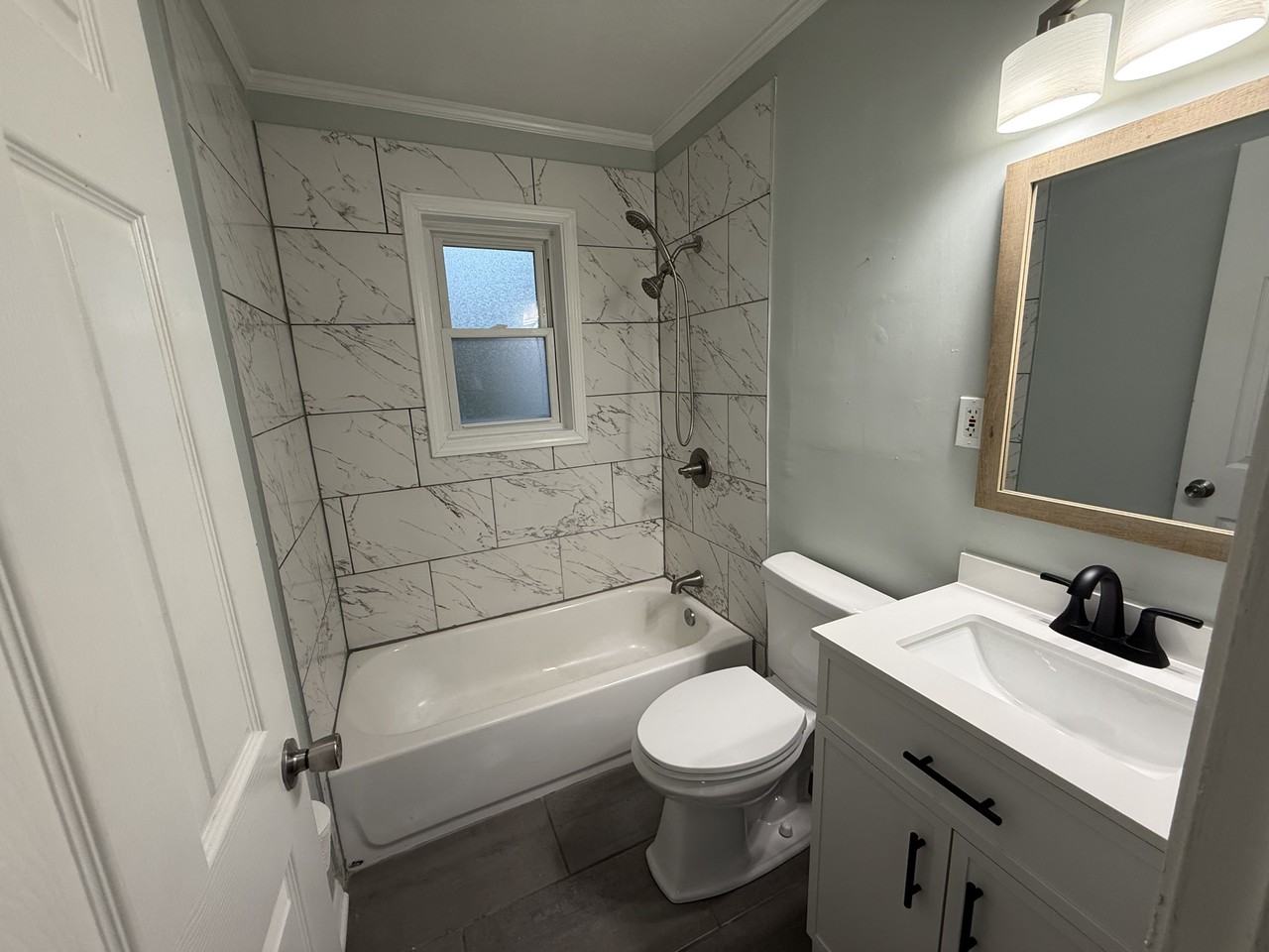 4103 Prince Ln #NA - Photo 5 of 9