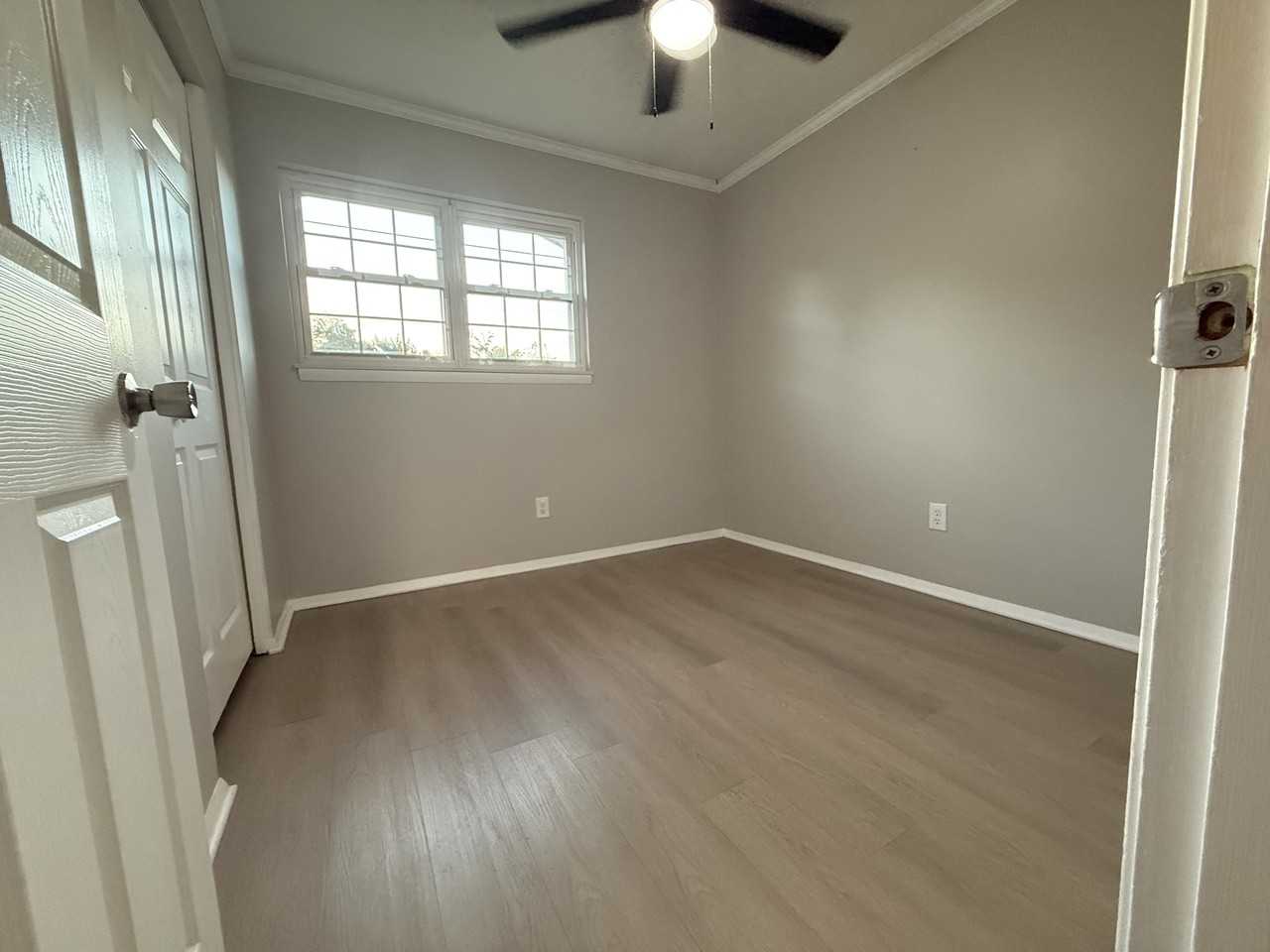 4103 Prince Ln #NA - Photo 6 of 9
