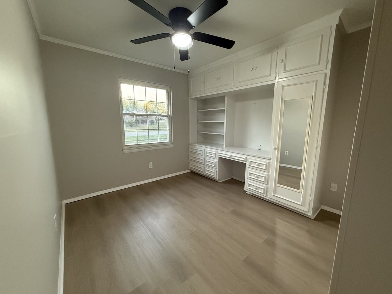 4103 Prince Ln #NA - Photo 7 of 9