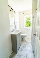 featured image of 469 Mount Hope Ave #1