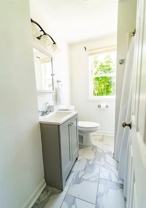 469 Mount Hope Ave #1 - Photo 1 of 1