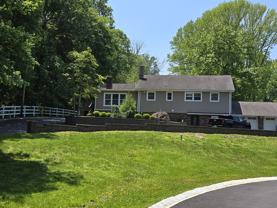 35 Wilson Ave #NA - Photo 1 of 1