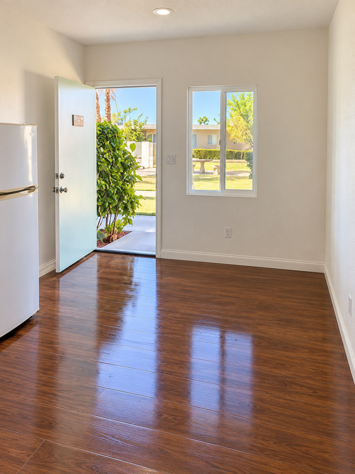 71760 San Jacinto Dr #312 - Photo 2 of 8