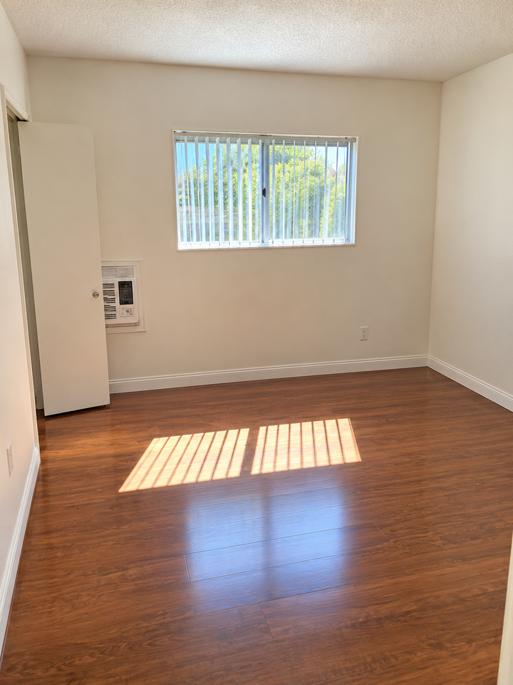 71760 San Jacinto Dr #312 - Photo 4 of 8