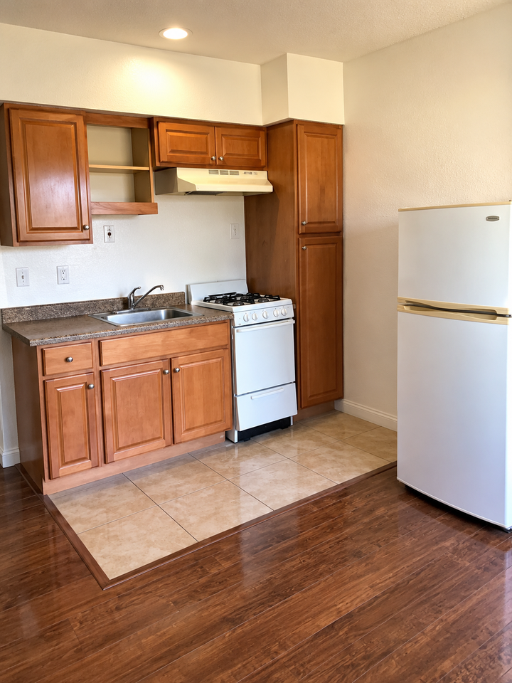 71760 San Jacinto Dr #312 - Photo 5 of 8