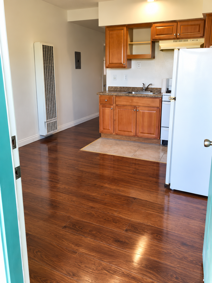 71760 San Jacinto Dr #312 - Photo 6 of 8