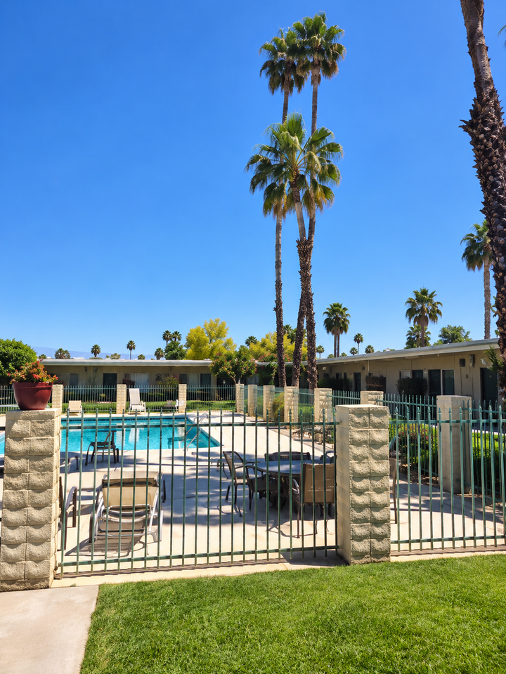 71760 San Jacinto Dr #312 - Photo 7 of 8