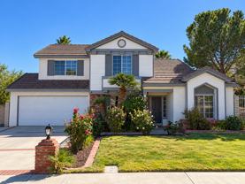 38612 Palmdale Hills Dr #NA - Photo 1 of 1