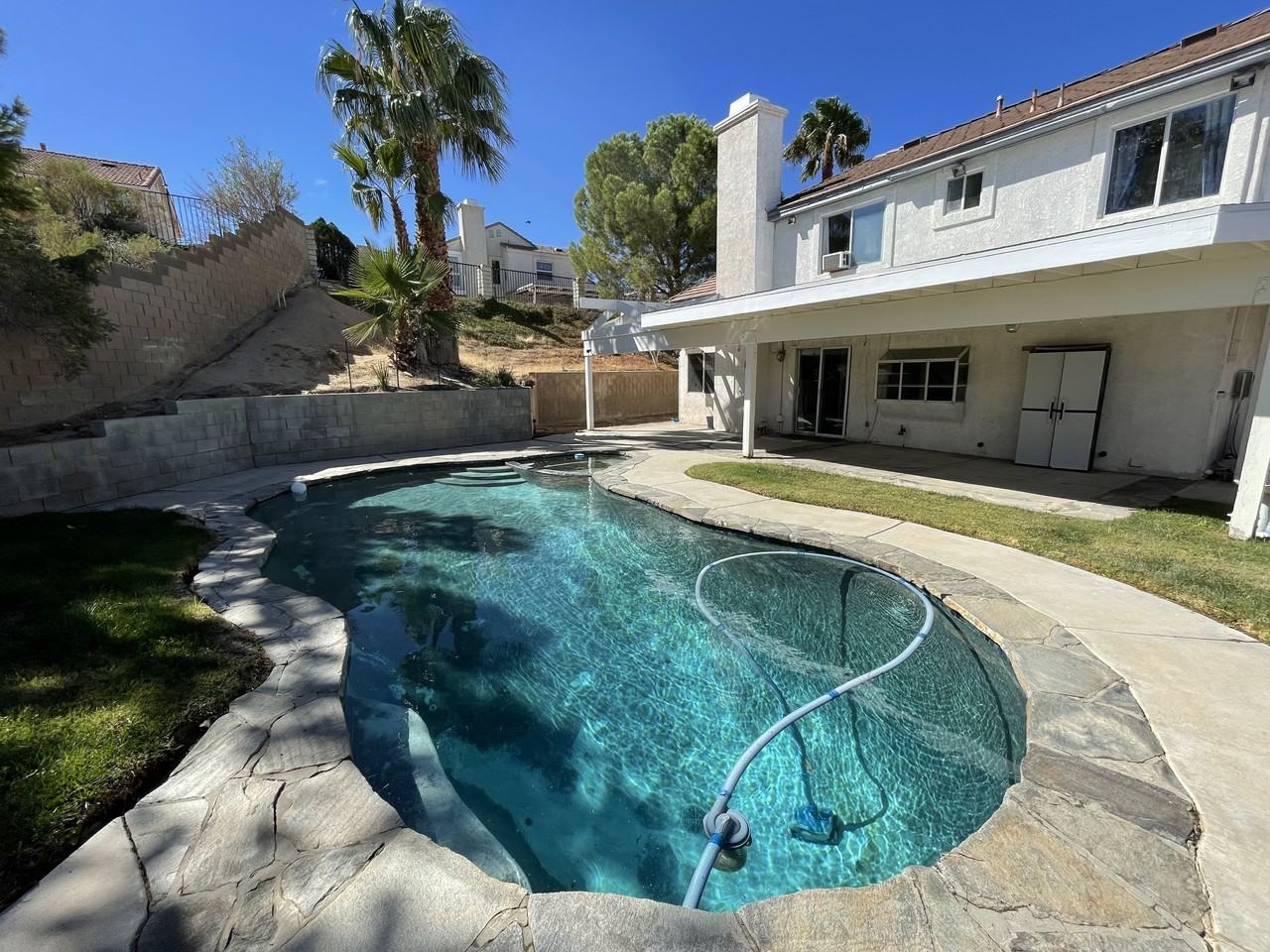 38612 Palmdale Hills Dr #NA - Photo 4 of 12