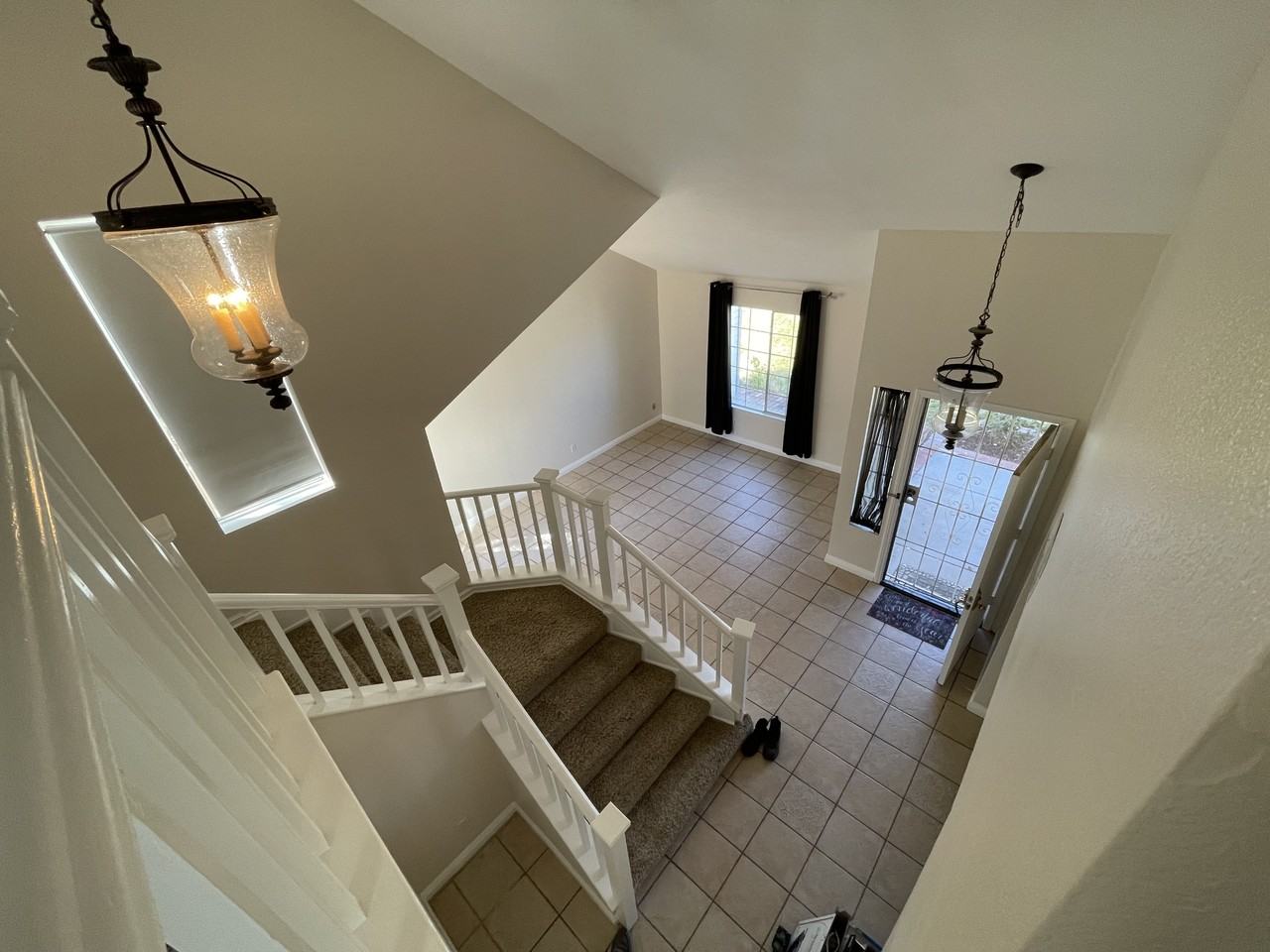 38612 Palmdale Hills Dr #NA - Photo 3 of 12