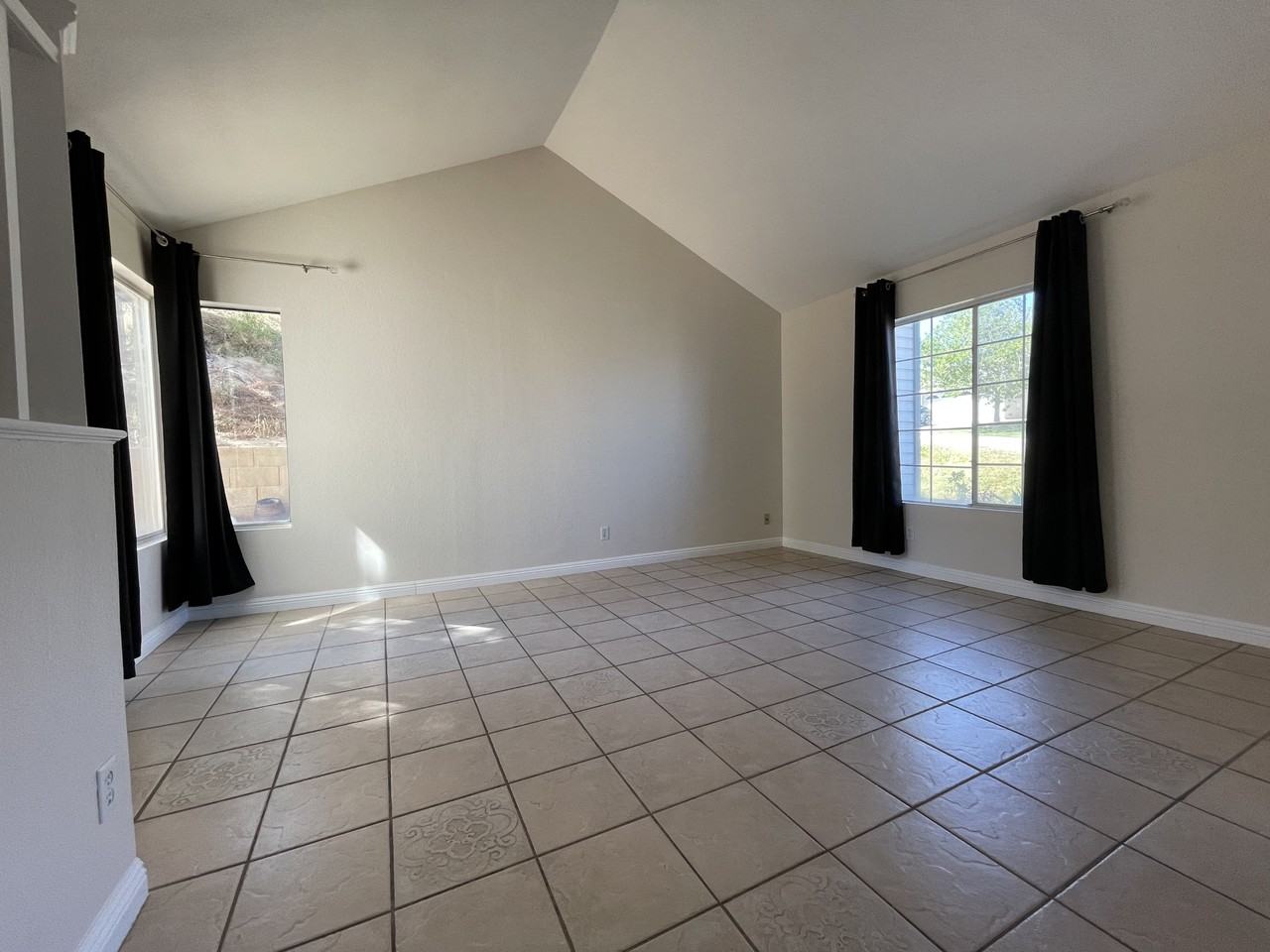 38612 Palmdale Hills Dr #NA - Photo 5 of 12
