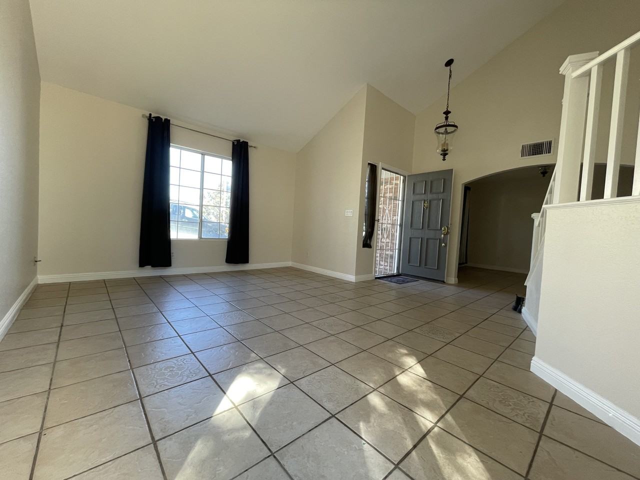 38612 Palmdale Hills Dr #NA - Photo 6 of 12