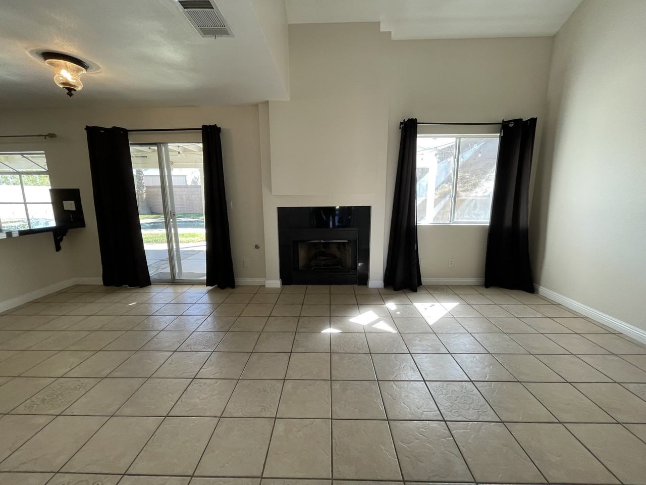 38612 Palmdale Hills Dr #NA - Photo 7 of 12