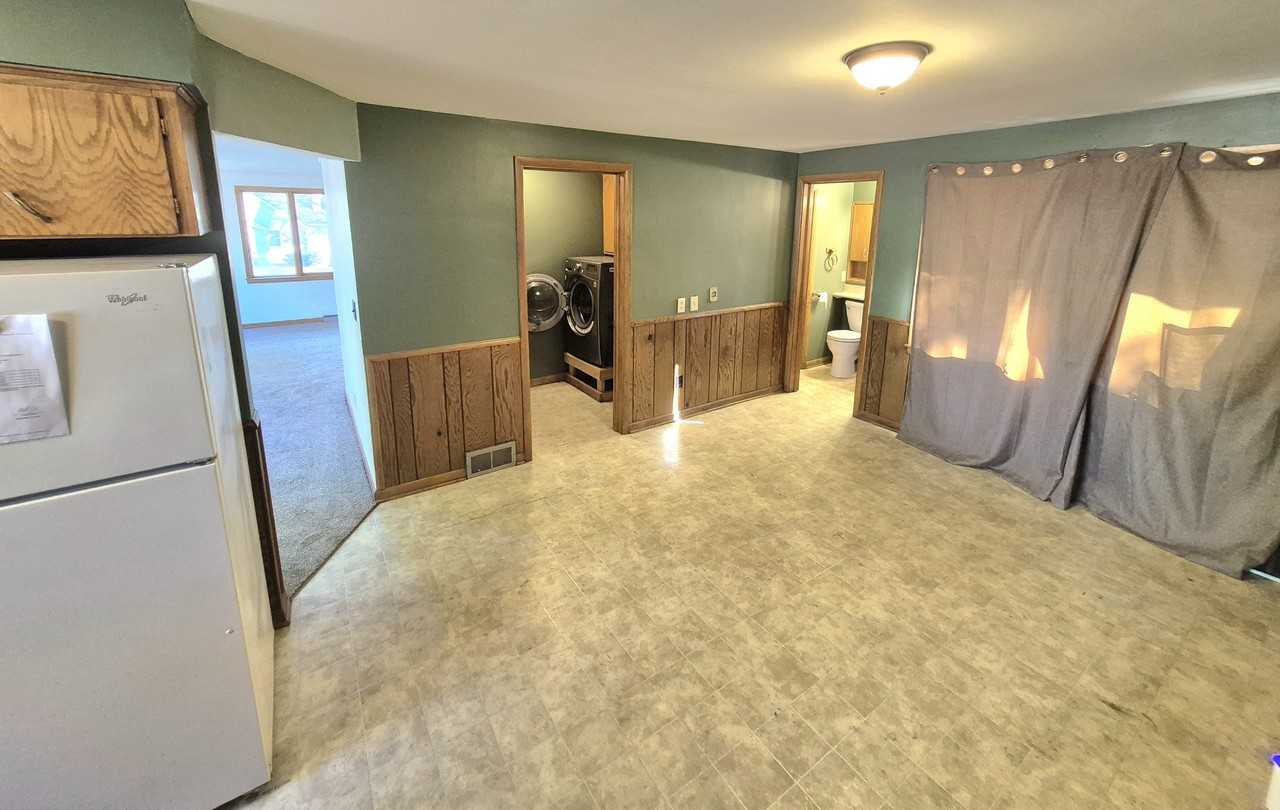 702 17th St S #1 - Photo 2 of 14