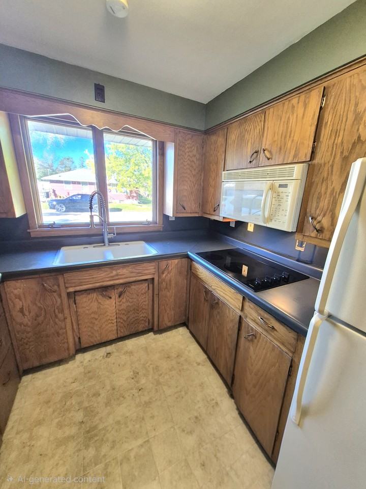 702 17th St S #1 - Photo 3 of 14