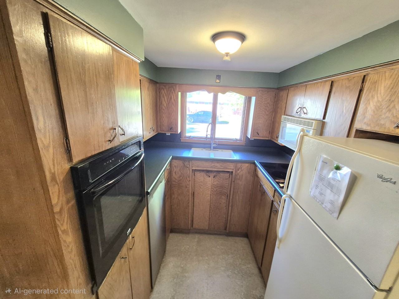 702 17th St S #1 - Photo 4 of 14