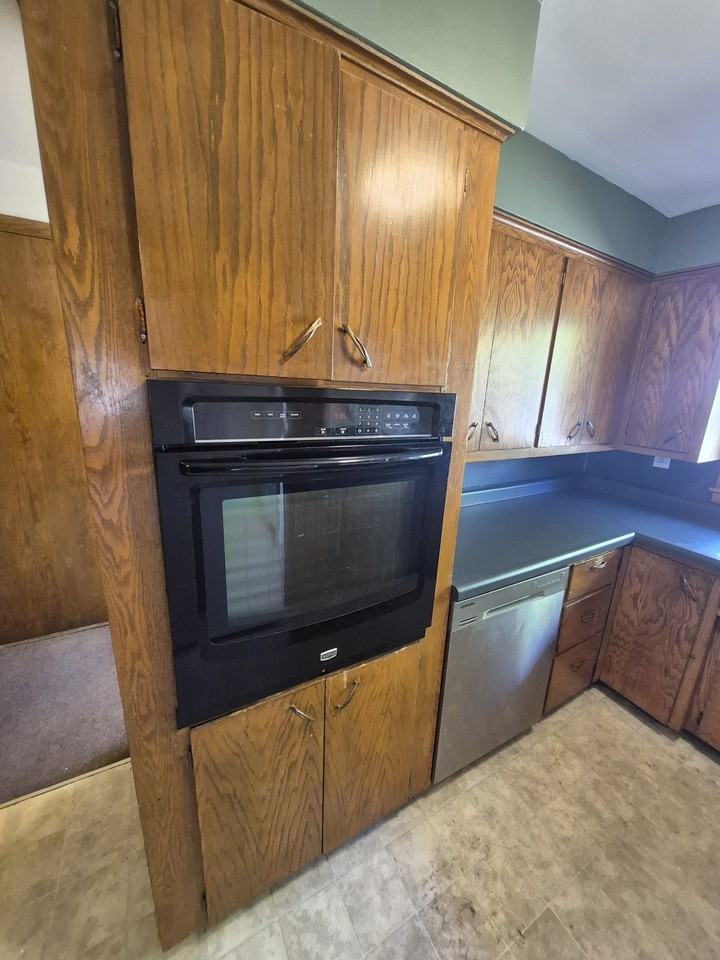 702 17th St S #1 - Photo 5 of 14