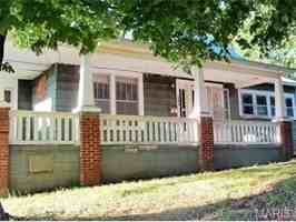 featured image of 203 W North St #NA