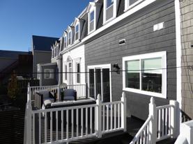 39 Marine Rd #NA - Photo 1 of 1